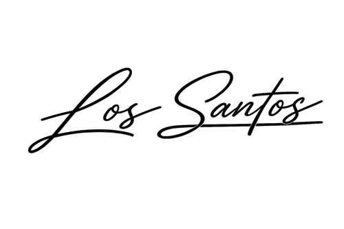 Los Santos