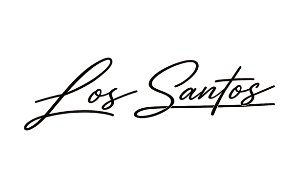Los Santos