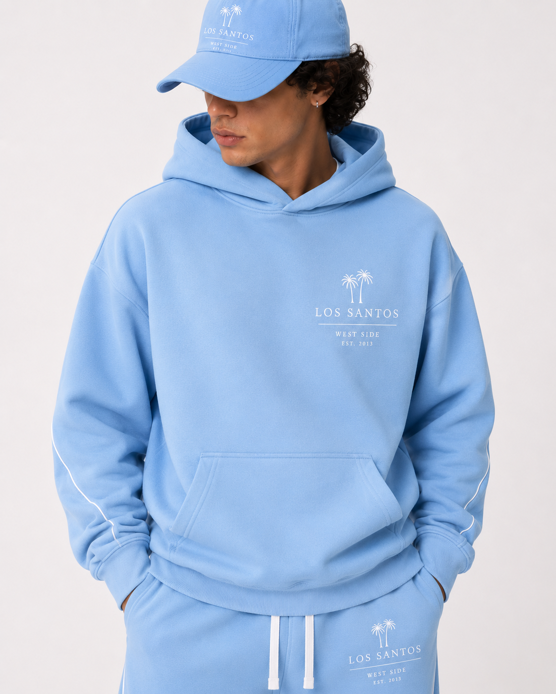 Product 1