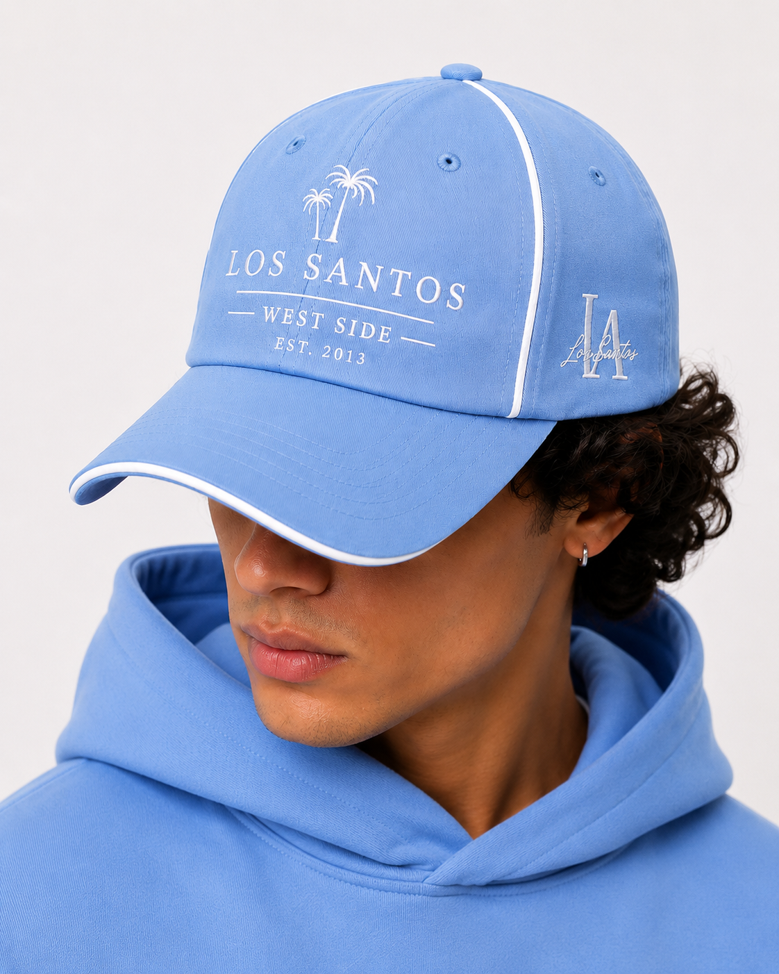 Product 2